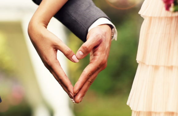 Stress-Free Melbourne Wedding: How to Enjoy Your Big Day During the Busy End-of-Year Season