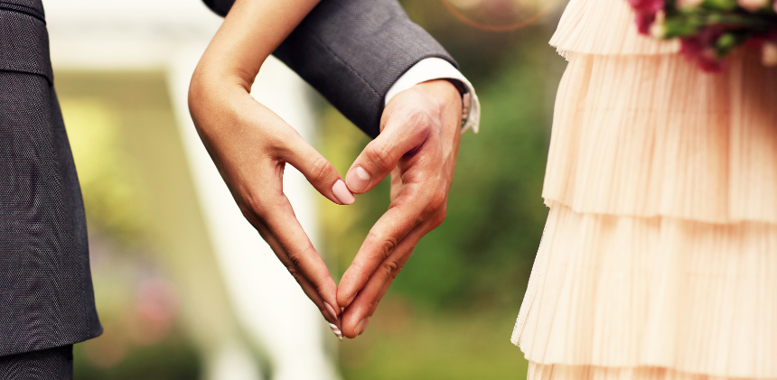 Stress-Free Melbourne Wedding: How to Enjoy Your Big Day During the Busy End-of-Year Season