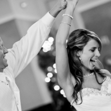 8 Tips to Create the Best Playlist for Your Melbourne Wedding Reception
