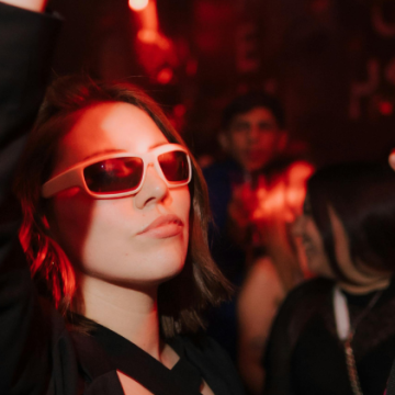 How to Plan an Epic 80s & 90s-Themed Corporate End-of-Year Celebration