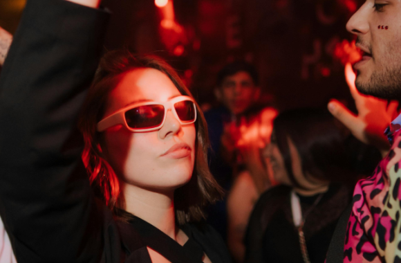 How to Plan an Epic 80s & 90s-Themed Corporate End-of-Year Celebration How to Plan an Epic 80s & 90s-Themed Corporate End-of-Year Celebration