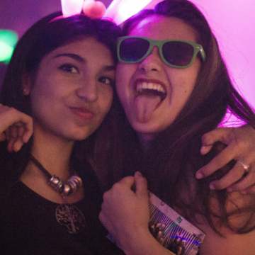 Avoid These 5 Common Mistakes When Planning a Bat Mitzvah in Melbourne