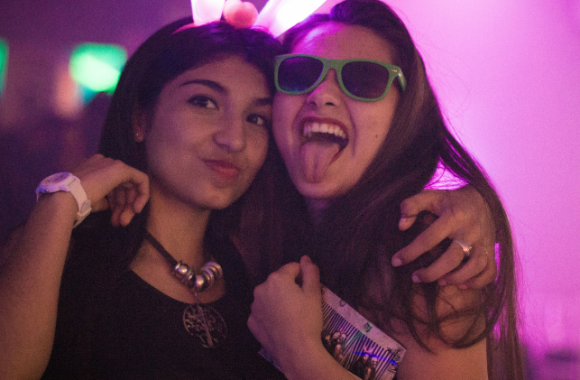 Avoid These 5 Common Mistakes When Planning a Bat Mitzvah in Melbourne Avoid These 5 Common Mistakes When Planning a Bat Mitzvah in Melbourne