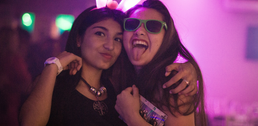 Avoid These 5 Common Mistakes When Planning a Bat Mitzvah in Melbourne