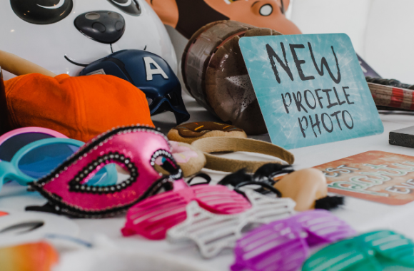 360 Photo Booth vs. Deluxe Photo Booth: Which Photo Booth Hire in Melbourne Is Right for You? 360 Photo Booth vs. Deluxe Photo Booth: Which Photo Booth Hire in Melbourne Is Right for You?