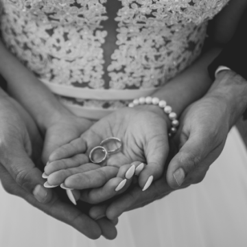 FAQs Melbourne Wedding Couples Ask — and Our Expert Answers