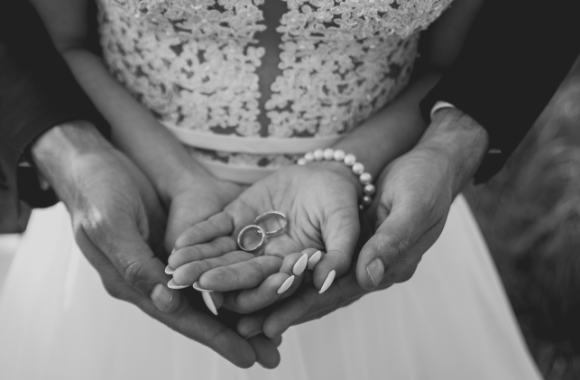 FAQs Melbourne Wedding Couples Ask — and Our Expert Answers FAQs Melbourne Wedding Couples Ask — and Our Expert Answers