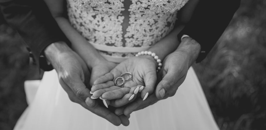 FAQs Melbourne Wedding Couples Ask — and Our Expert Answers
