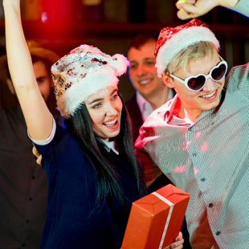 Melbourne Event Tip: Timeless Music for Christmas Events