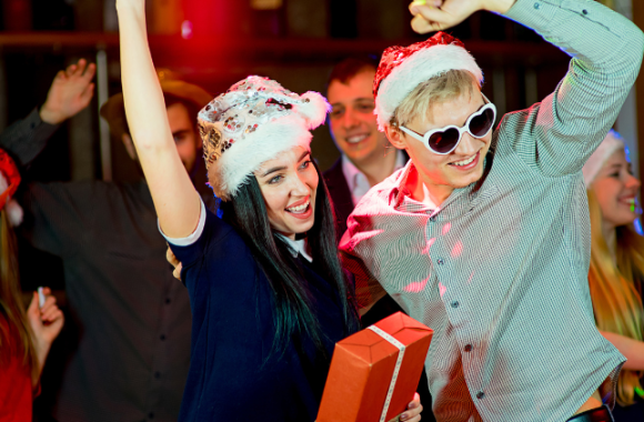 Melbourne Event Tip: Timeless Music for Christmas Events Melbourne Event Tip: Timeless Music for Christmas Events