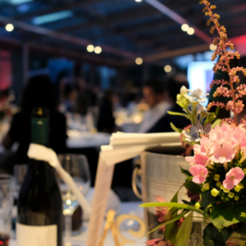 7 Tips for Planning a Melbourne Event in 2026