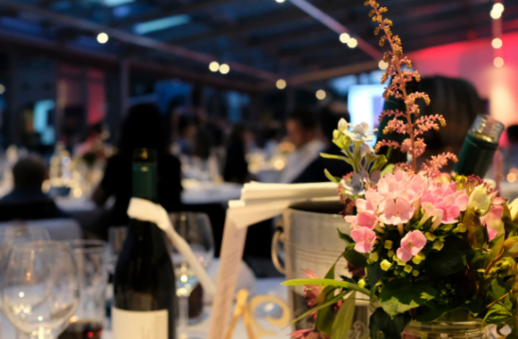 7 Tips for Planning a Melbourne Event in 2026 7 Tips for Planning a Melbourne Event in 2026