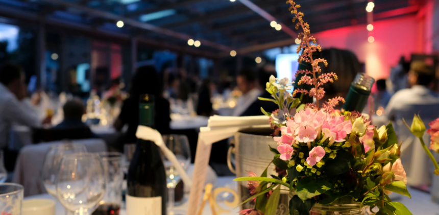 7 Tips for Planning a Melbourne Event in 2026