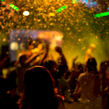 5 Ways to Bring Unforgettable Entertainment to Your Moomba Festival Event