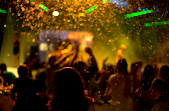 5 Ways to Bring Unforgettable Entertainment to Your Moomba Festival Event 5 Ways to Bring Unforgettable Entertainment to Your Moomba Festival Event