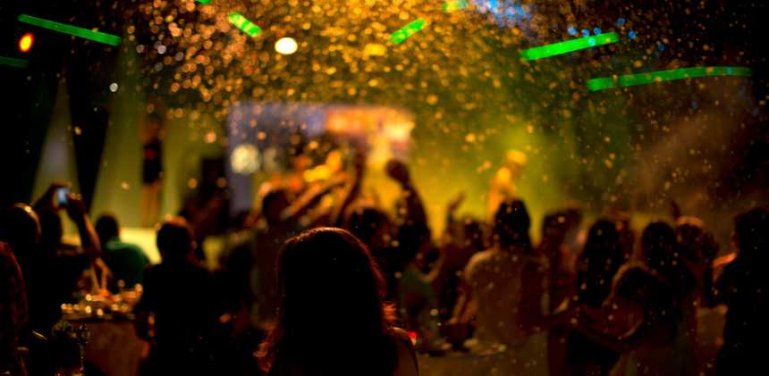 5 Ways to Bring Unforgettable Entertainment to Your Moomba Festival Event