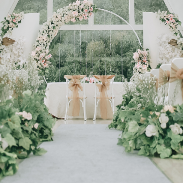 Top 6 Wedding Venue in Melbourne 2026 trends Top 6 Wedding Venue in Melbourne 2026 trends