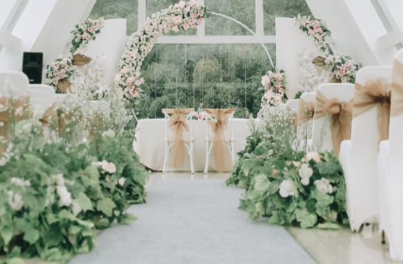 Top 6 Wedding Venue in Melbourne 2026 trends Top 6 Wedding Venue in Melbourne 2026 trends