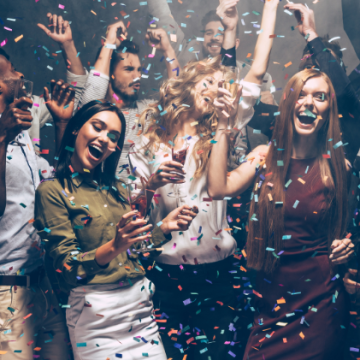The Ultimate Checklist for A Stress-Free Planning of your Melbourne Event The Ultimate Checklist for A Stress-Free Planning of your Melbourne Event