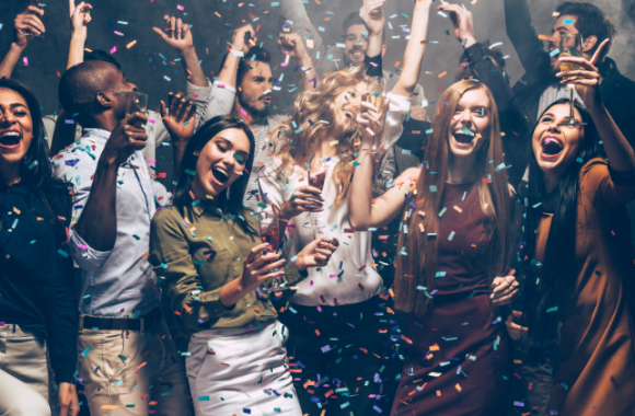 The Ultimate Checklist for A Stress-Free Planning of your Melbourne Event The Ultimate Checklist for A Stress-Free Planning of your Melbourne Event