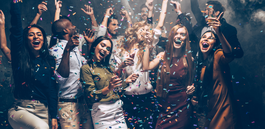 The Ultimate Checklist for A Stress-Free Planning of your Melbourne Event