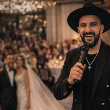 Melbourne Wedding Reception Timeline Secrets Melbourne Wedding Reception Timeline Secrets