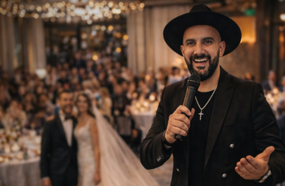 Melbourne Wedding Reception Timeline Secrets Melbourne Wedding Reception Timeline Secrets