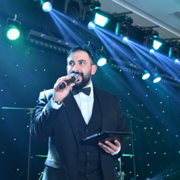 Why Corporate Events Need a Professional Melbourne MC Why Corporate Events Need a Professional Melbourne MC