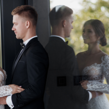 5Melbourne Wedding Entertainment Mistakes Couples Regret 5Melbourne Wedding Entertainment Mistakes Couples Regret