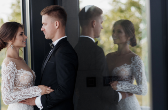 5Melbourne Wedding Entertainment Mistakes Couples Regret 5Melbourne Wedding Entertainment Mistakes Couples Regret