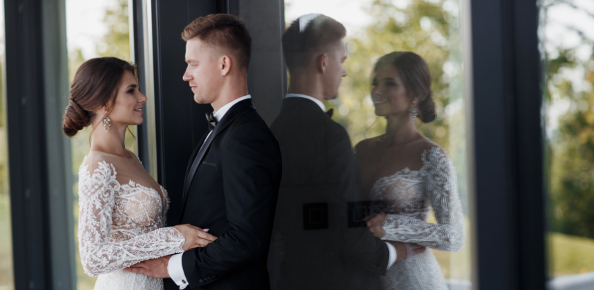 5Melbourne Wedding Entertainment Mistakes Couples Regret