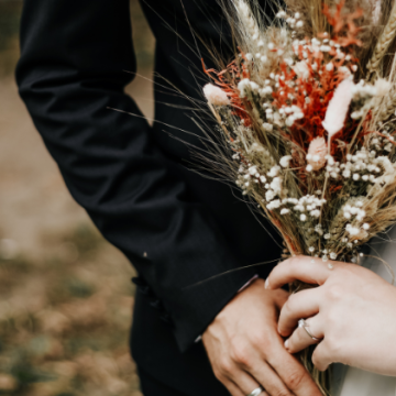 5 Signs You’ve Found the Right Melbourne Wedding MC 5 Signs You’ve Found the Right Melbourne Wedding MC