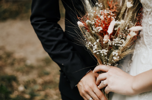 5 Signs You’ve Found the Right Melbourne Wedding MC 5 Signs You’ve Found the Right Melbourne Wedding MC