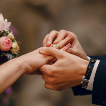 10 Tips to Make Your 2026 Melbourne Wedding Truly Unforgettable Experience 10 Tips to Make Your 2026 Melbourne Wedding Truly Unforgettable Experience