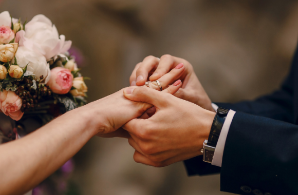 10 Tips to Make Your 2026 Melbourne Wedding Truly Unforgettable Experience 10 Tips to Make Your 2026 Melbourne Wedding Truly Unforgettable Experience