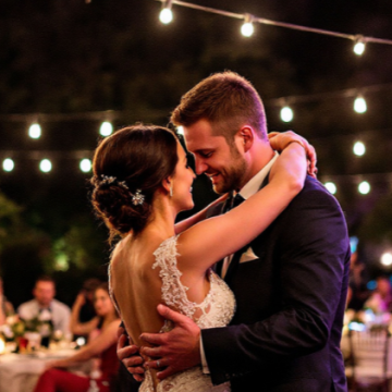From Awkward to Amazing With a Great Melbourne Wedding MC From Awkward to Amazing With a Great Melbourne Wedding MC