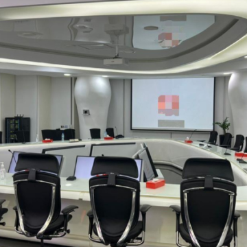 How Professional AV Can Make or Break Your Corporate Event in Melbourne How Professional AV Can Make or Break Your Corporate Event in Melbourne