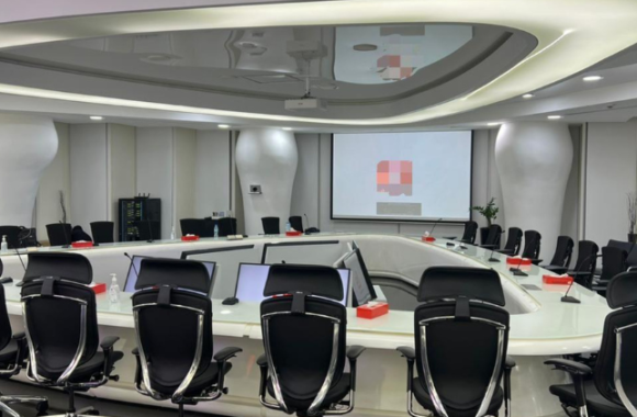 How Professional AV Can Make or Break Your Corporate Event in Melbourne How Professional AV Can Make or Break Your Corporate Event in Melbourne
