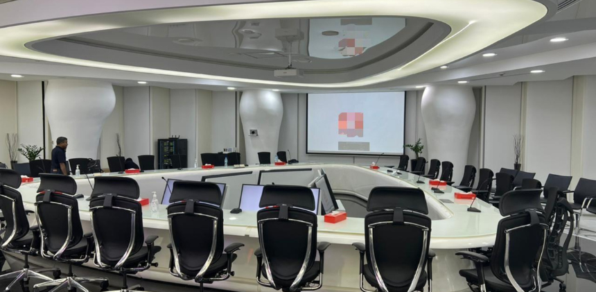 How Professional AV Can Make or Break Your Corporate Event in Melbourne
