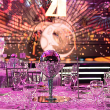 Our Top 5 Picks for Melbourne Corporate Service Awards Night Entertainment Our Top 5 Picks for Melbourne Corporate Service Awards Night Entertainment