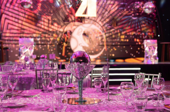 Our Top 5 Picks for Melbourne Corporate Service Awards Night Entertainment Our Top 5 Picks for Melbourne Corporate Service Awards Night Entertainment